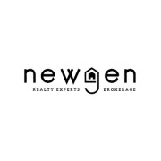 NEWGEN REALTY EXPERTS INC.