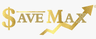 SAVE MAX REAL ESTATE INC.