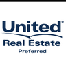 United Real Estate Preferred
