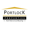 Portlock Properties
