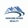 Howard Wang Realty