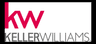 Keller Williams Realty