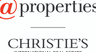 @properties