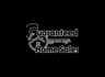 Guaranteed Home Sales
