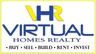 Virtual Homes Realty