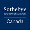 Sotheby's Int'l Realty Canada