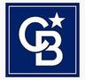 Coldwell Banker Realty