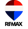 Remax Realty Enterprises