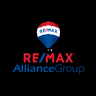 RE/MAX Alliance