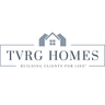 TVRG Homes