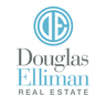 Douglas Elliman