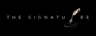 The SIGNATURE RE, LLC