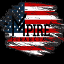 Mpire Financial & LPT Realty