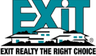Exit Realty The Right Choice