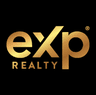 eXp Realty
