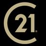 Century 21 Heritage Realty