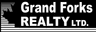 Grand Forks Realty Ltd