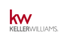 Keller Williams