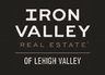 Iron Valley RE of Lehigh Valley
