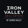 Iron Valley RE of Lehigh