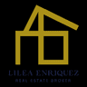 Lilea Enriquez Realty