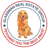 Glassman Real Estate Group