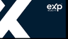 EXP Realty