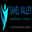 sahelinsure@gmail.com