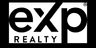 EXP Realty