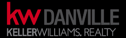 Keller Williams Danville
