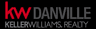 Keller Williams Danville