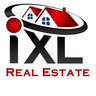 IXL REAL ESTATE LLC