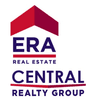 ERA Central Realty