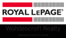 Royal LePage