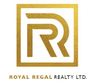 Royal Regal Realty LTD.