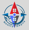 Realty expos LLC