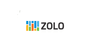 ZOLO REALTY