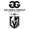 Galindo Group Real Estate