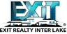 EXIT Realty Inter Lake