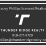Thunder Ridge Realty, LLC