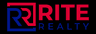 RITE REALTY