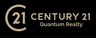 CENTURY 21 Quantum Realty