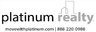 Platinum Realty