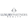 Luxury Partners Realty