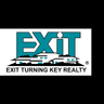 Exit Turning Key Realty