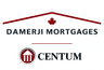 CENTUM Financial Services LP