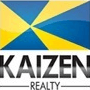 KAIZEN Realty