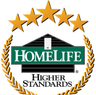 Homelife paradise realty inc