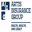 Artis Insurance Group, LLC