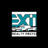 EXIT Realty Preferred